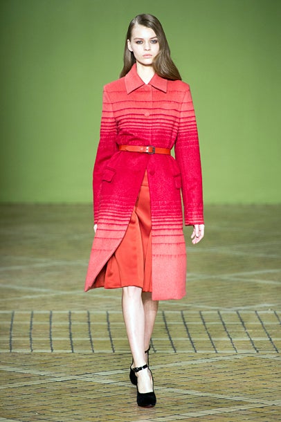 Kate Middleton's Jacke