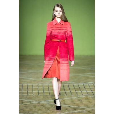 Kate Middleton's Jacke 