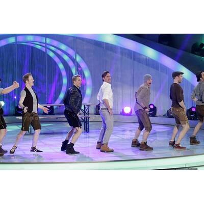 Voxxclub: Ihre besten Bilder