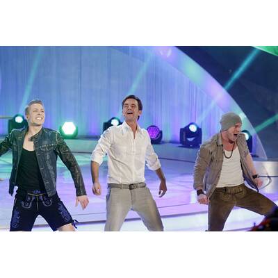 Voxxclub: Ihre besten Bilder