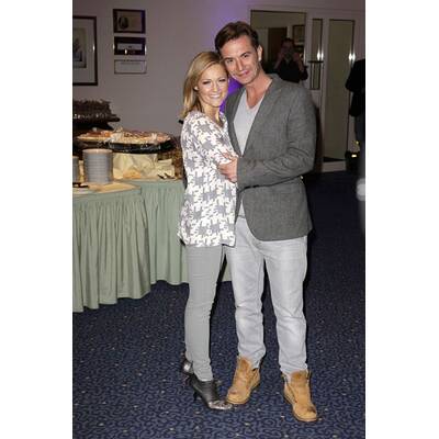 Helene Fischer: Ihre schönsten Bilder