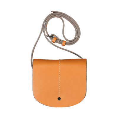 Die Esprit Herbst/Winter Kollektion