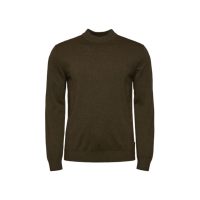 Die Esprit Herbst/Winter Kollektion