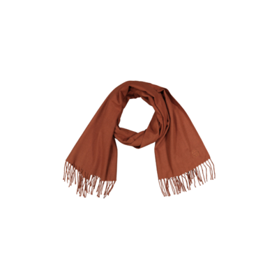 Die Esprit Herbst/Winter Kollektion