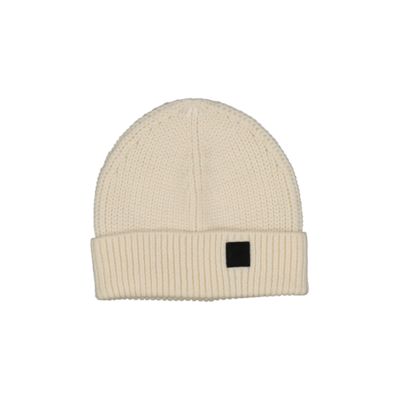 Die Esprit Herbst/Winter Kollektion