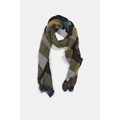 Die Esprit Herbst/Winter Kollektion