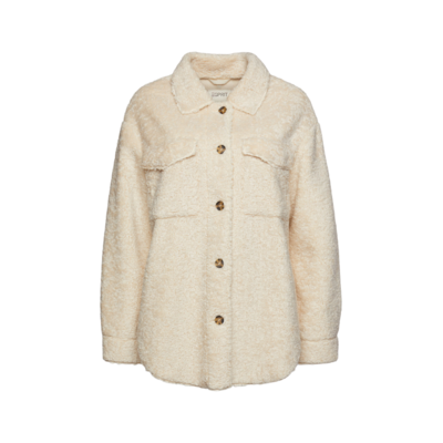 Esprit Herbst/Winter 2021 Kollektion