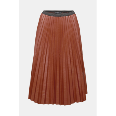 Esprit Herbst/Winter 2021 Kollektion