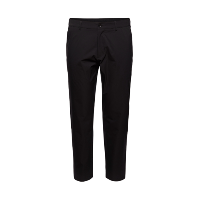 Esprit Herbst/Winter 2021 Kollektion