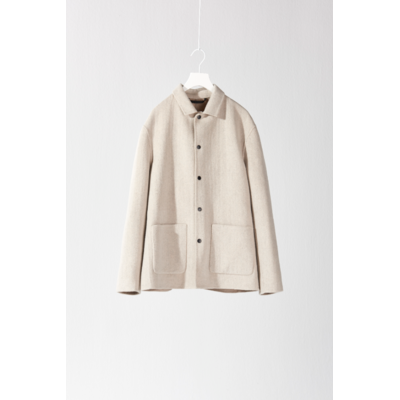 Die Esprit Herbst/Winter Kollektion