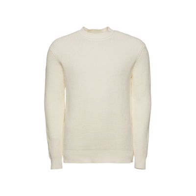 Die Esprit Herbst/Winter Kollektion