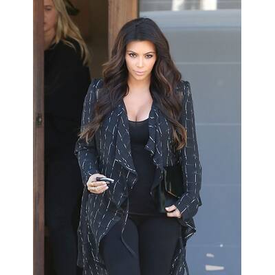 Das sind Hollywoods meistgehasste Stars