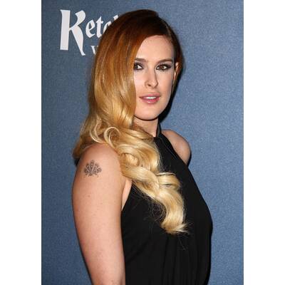 Schöne Startöchter: Wer gehört zu wem?