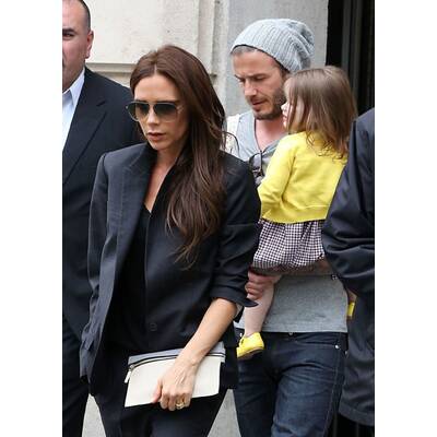 Blake Lively & Ryan Reynolds