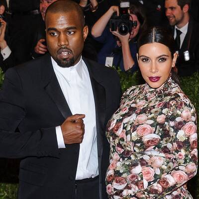 Gestraft fürs Leben: Welches Star-Kind hat den schlimmsten Namen?