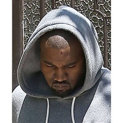 Das sind die schlechtesten Star-Vorbilder