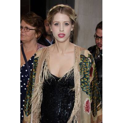 Peaches Geldof (†): Ihre schönsten Bilder
