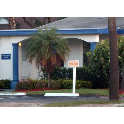 Lindsey Vonn: Vertraut mit Tiger Woods' Kindern