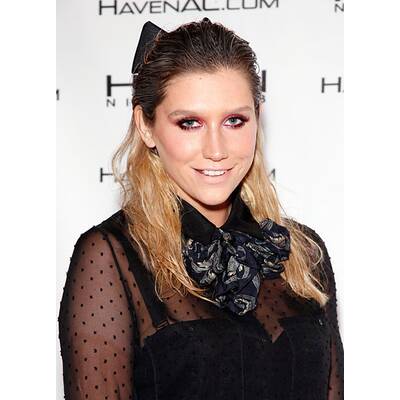 Das sind die schlechtesten Star-Vorbilder