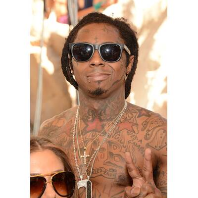 Das sind die schlechtesten Star-Vorbilder