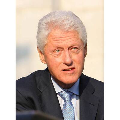 Life Ball 2014: Die Stargäste