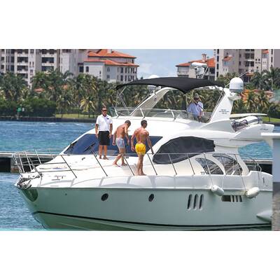 Kicker-König Cristiano Ronaldo