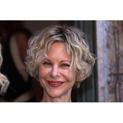 Britney Spears früher