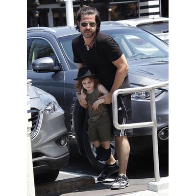 Heißhunger in der Schwangeschaft?