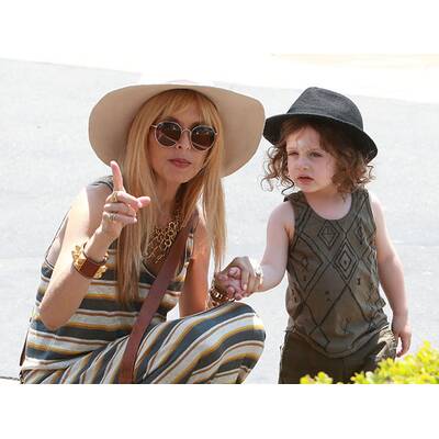 Heißhunger in der Schwangeschaft?