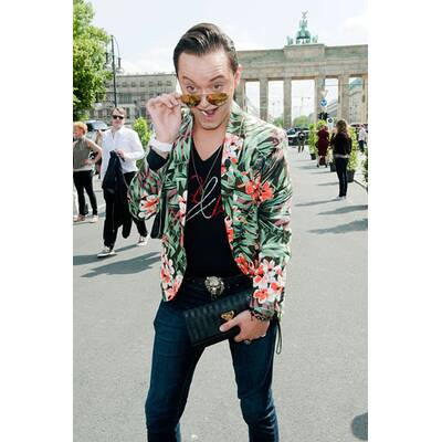 Life Ball 2014: Die Stargäste