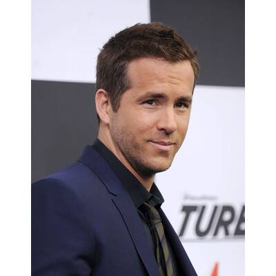 Hingucker: Blake Lively 