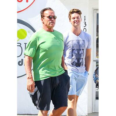 Blake Lively & Ryan Reynolds