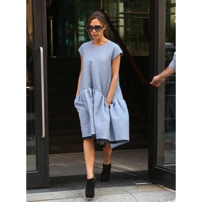 Victoria Beckham