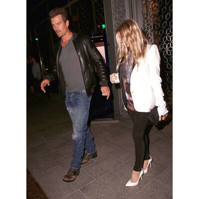 Fergies top After-Baby-Body