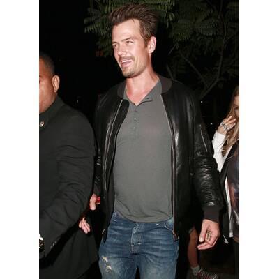 Fergies top After-Baby-Body