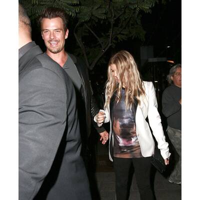 Fergies top After-Baby-Body