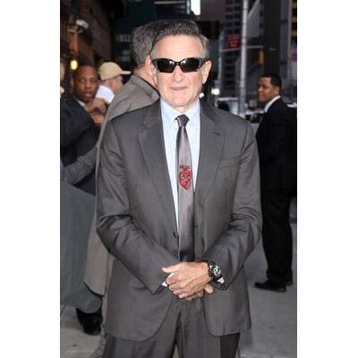 Robin Williams (1951 - 2014)