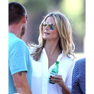 Die Nagellack-Lieblinge der Stars