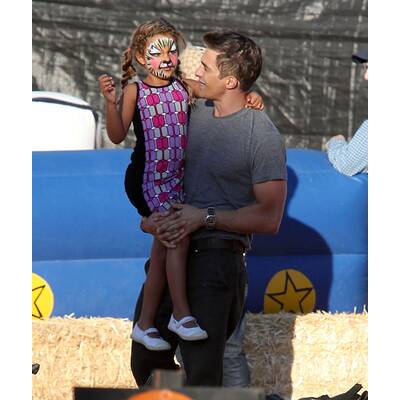 Halle Berry Trennung