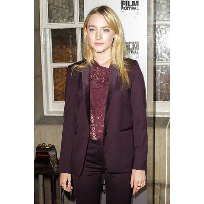 Oscars 2016 Nominierung: Beste Hauptdarstellerin