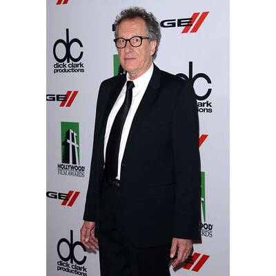 Fluch der Karibik 5: Die Darsteller