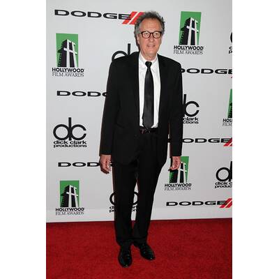 Stars bei den Hollywood Film Awards