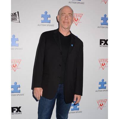 Oscars 2015: Bester Nebendarsteller