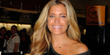 Sylvie van der Vaart - Akte geschlossen!