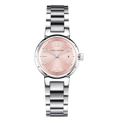 Schmuck für den Job