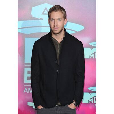 Die erfolgreichsten Stars unter 30