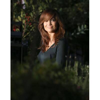 Jennifer Lopez: Haushaltsarbeiten?