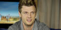 Nick Carter