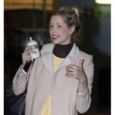 Peaches Geldof (†): Ihre schönsten Bilder