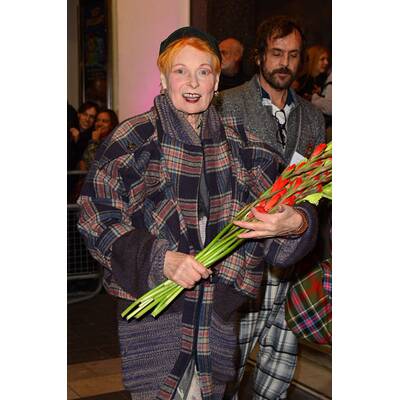 Life Ball 2014: Die Stargäste